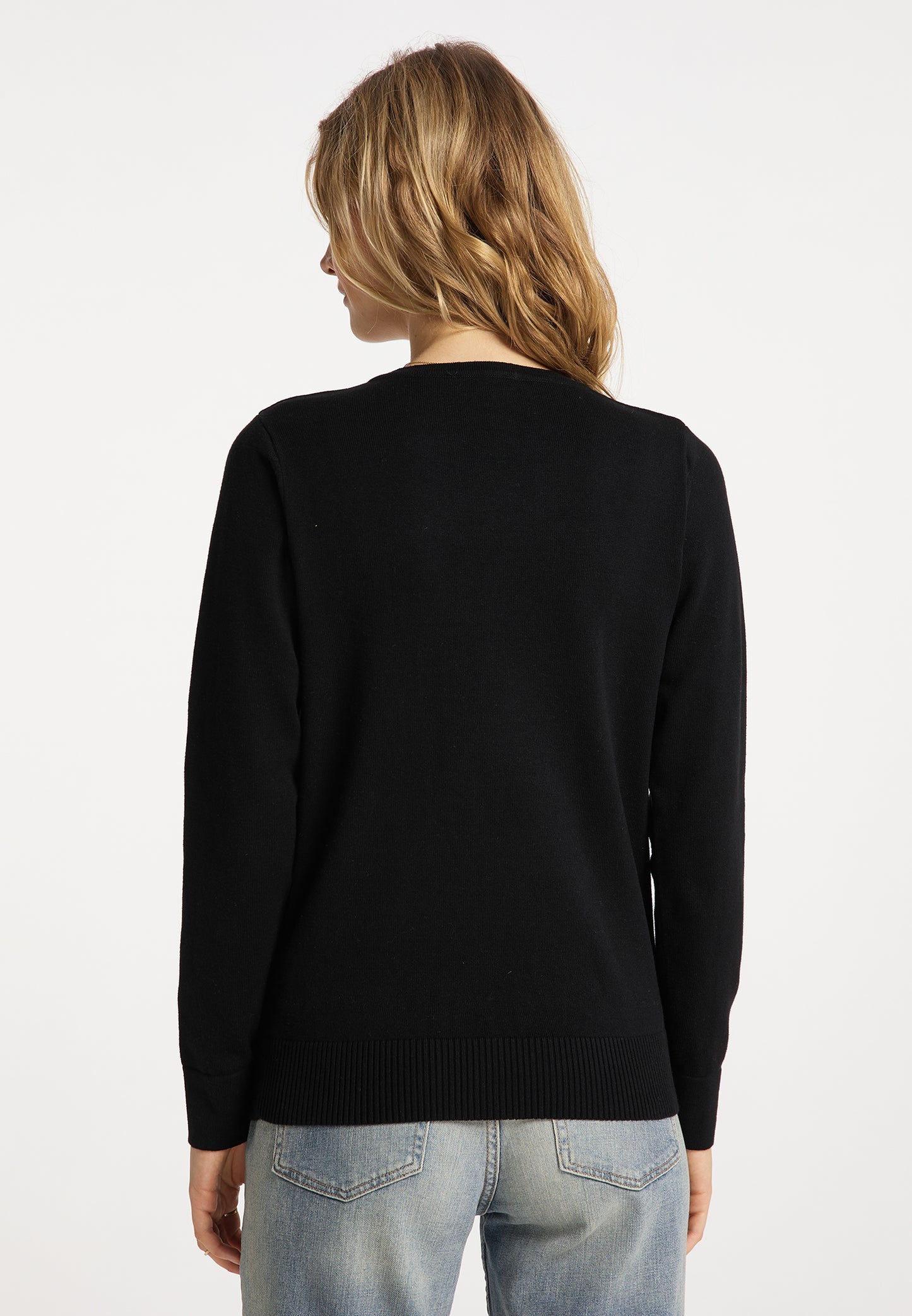 DreiMaster Vintage women's cardigan