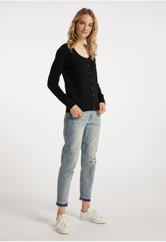 DreiMaster Vintage Women's Cardigan