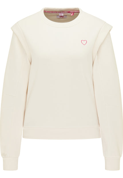myMo Sweter damski