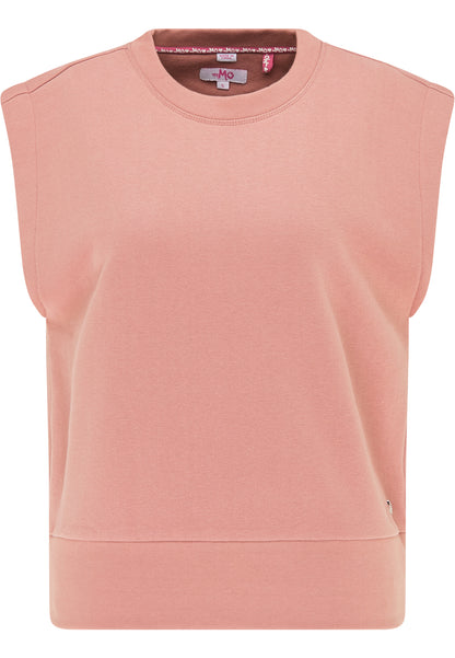 myMo women's sweater