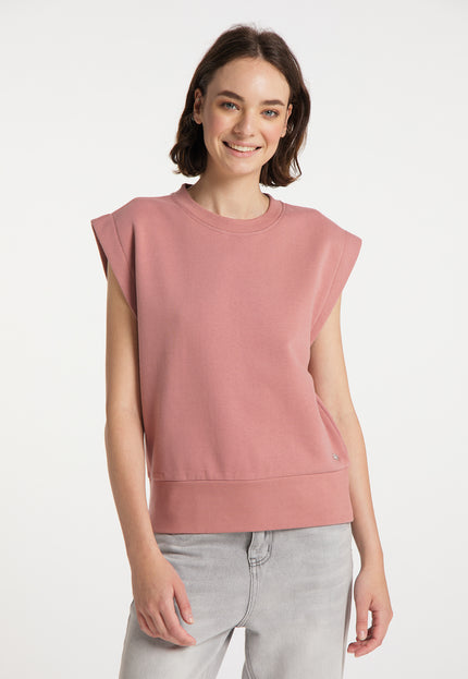 myMo Sweter damski