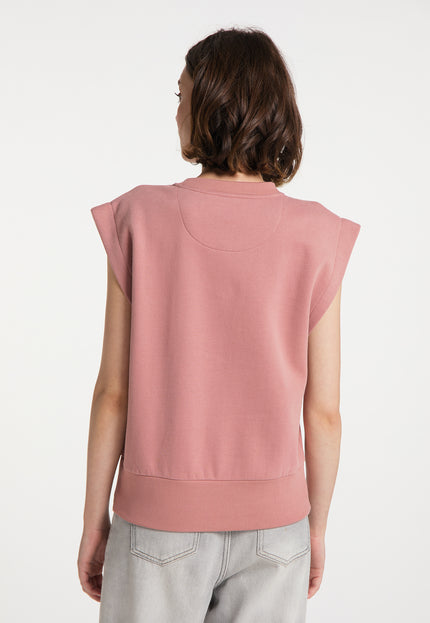 myMo Sweter damski
