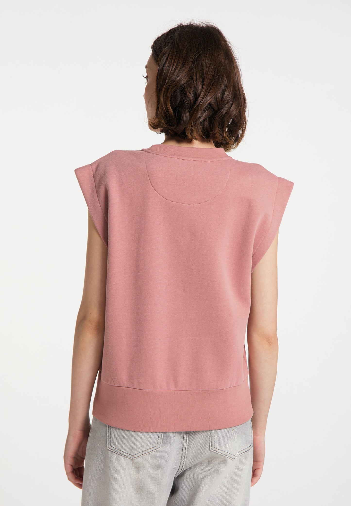 myMo women's sweater