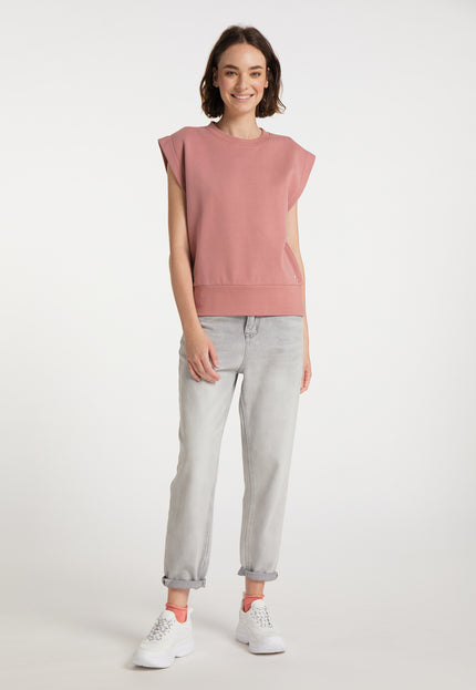 myMo Sweter damski