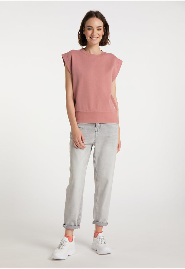 myMo Sweter damski