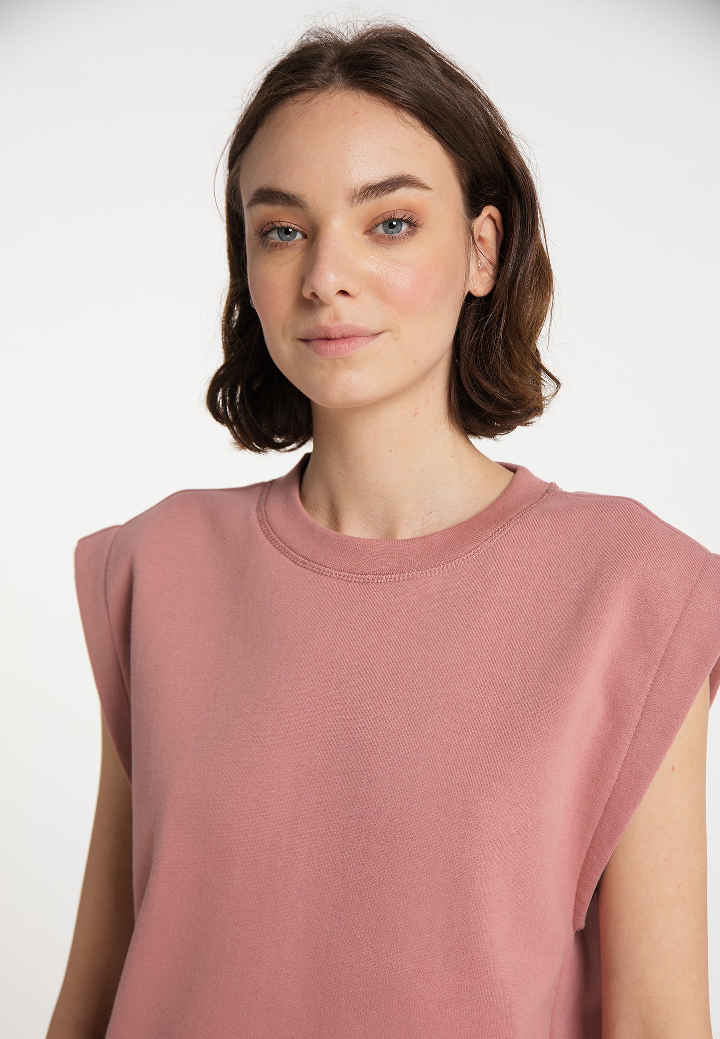 myMo women's sweater
