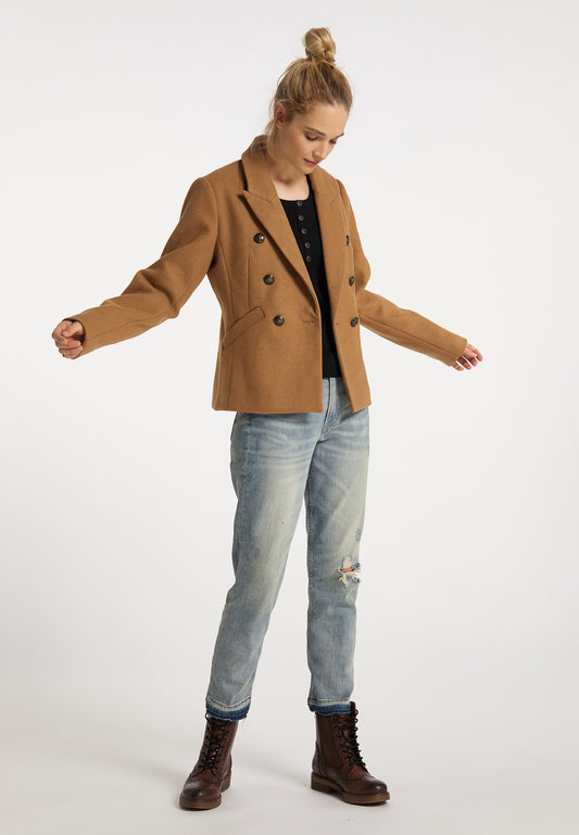 DreiMaster Klassik women's transitional jacket