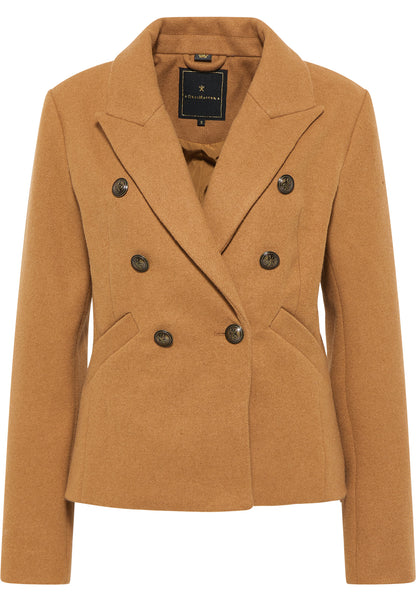 DreiMaster Klassik women's transitional jacket