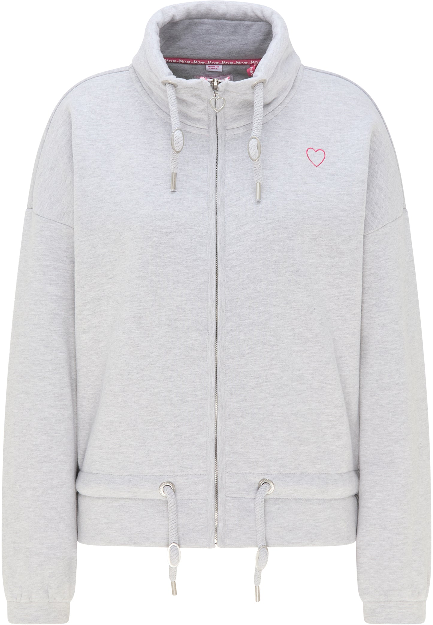 myMo damska bluza