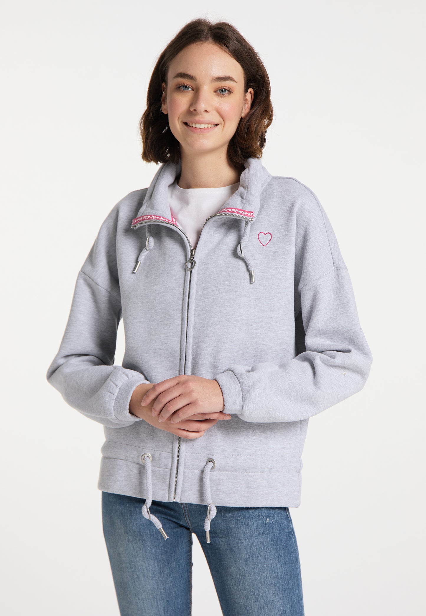 myMo damska bluza