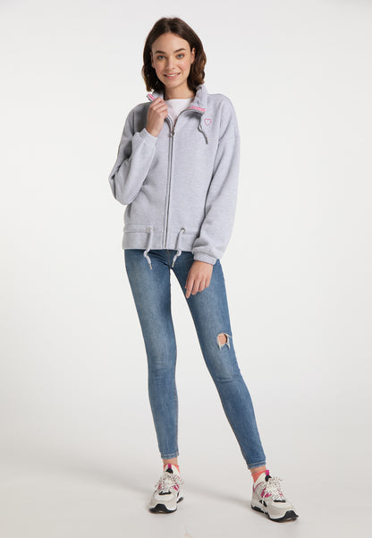 myMo damska bluza