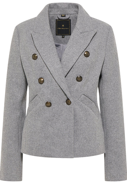 DreiMaster Klassik Women's Transitional Jacket
