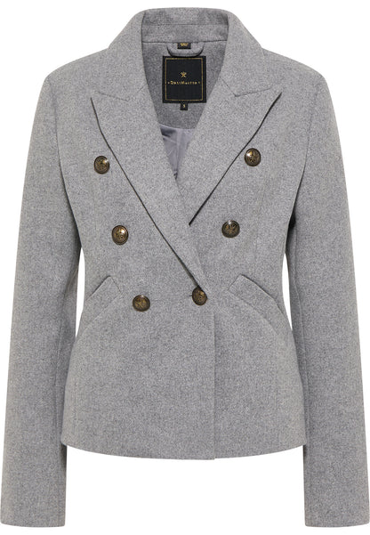 DreiMaster Klassik women's transitional jacket