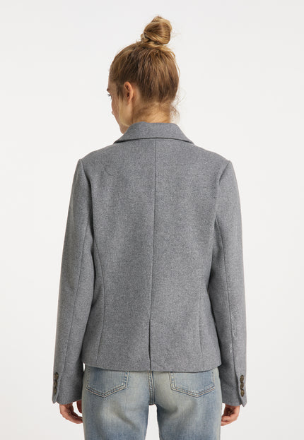 DreiMaster Klassik Women's Transitional Jacket