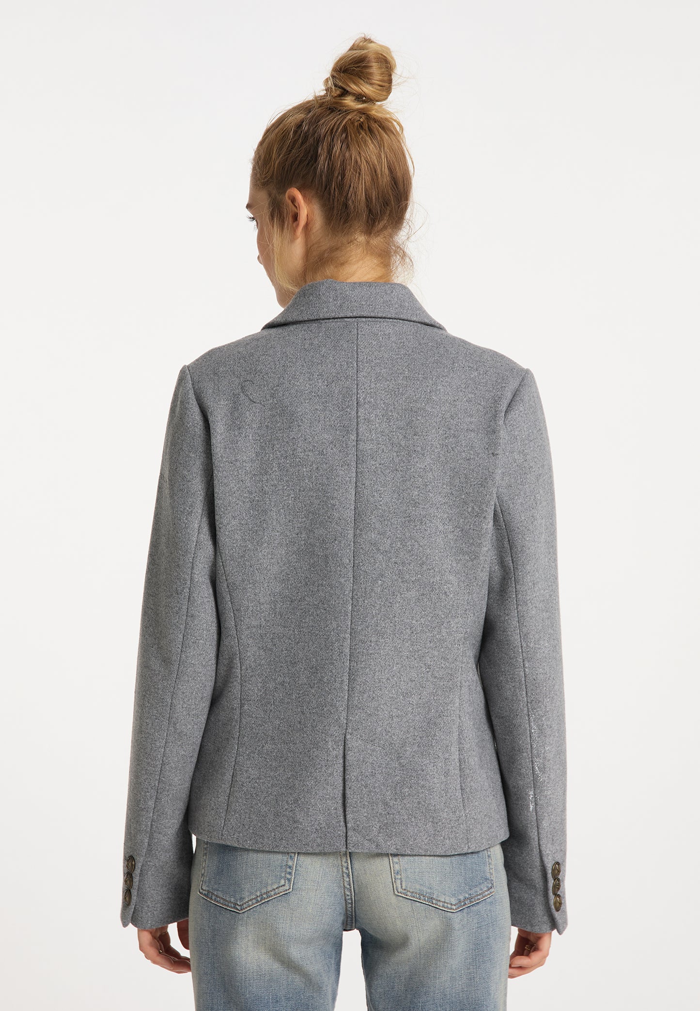 DreiMaster Klassik women's transitional jacket
