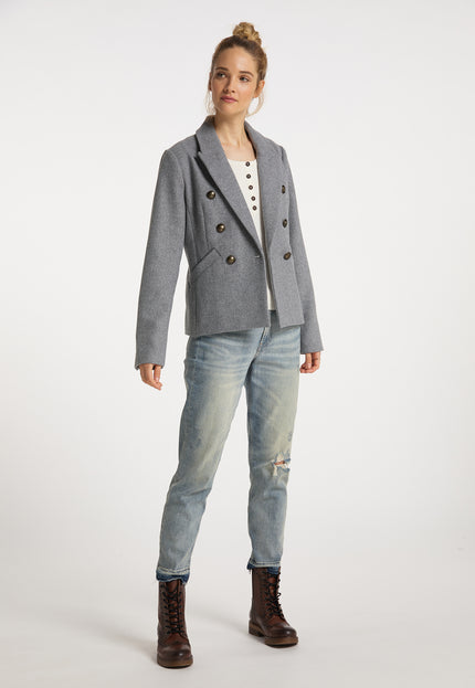 DreiMaster Klassik Women's Transitional Jacket