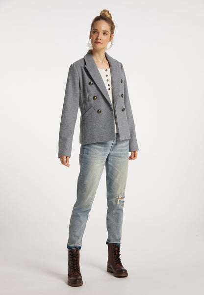 DreiMaster Klassik women's transitional jacket