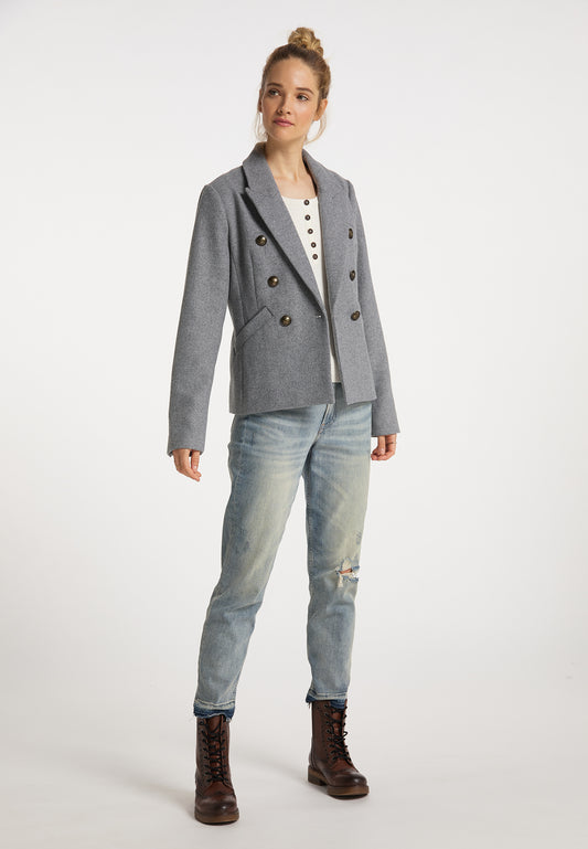 DreiMaster Klassik women's transitional jacket