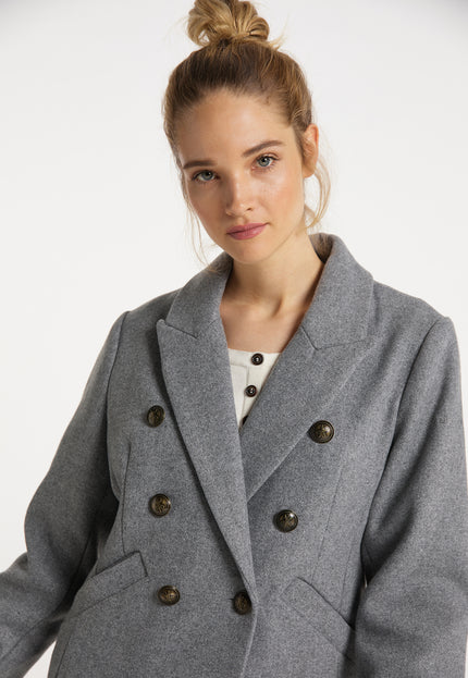 DreiMaster Klassik Women's Transitional Jacket