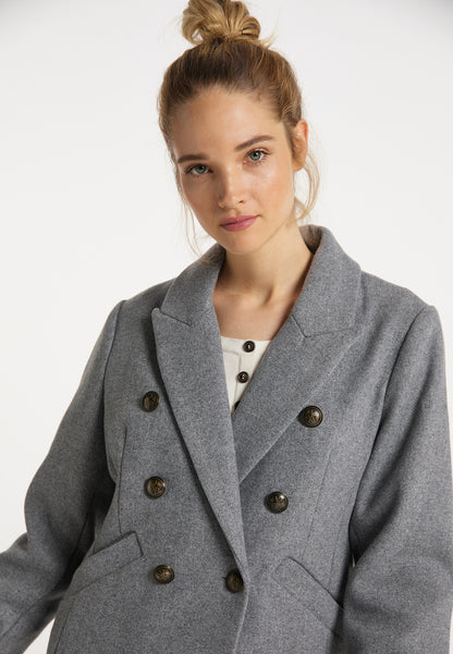 DreiMaster Klassik women's transitional jacket