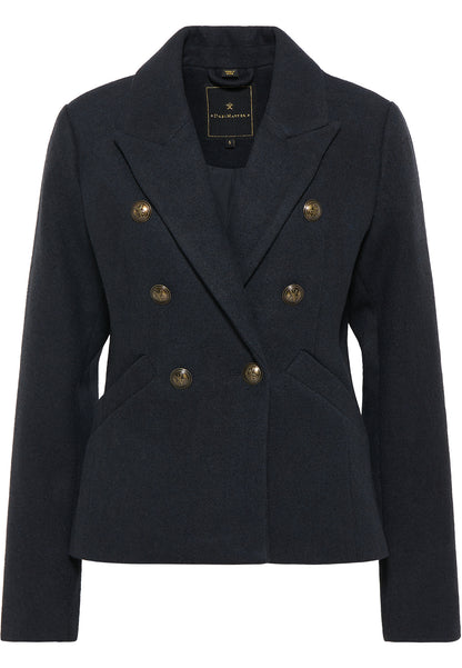 DreiMaster Klassik women's transition Jacket