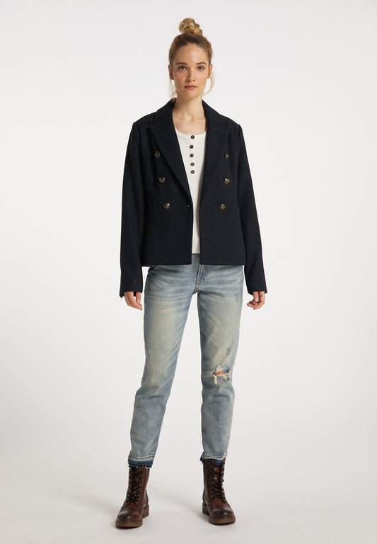 DreiMaster Klassik women's transition Jacket