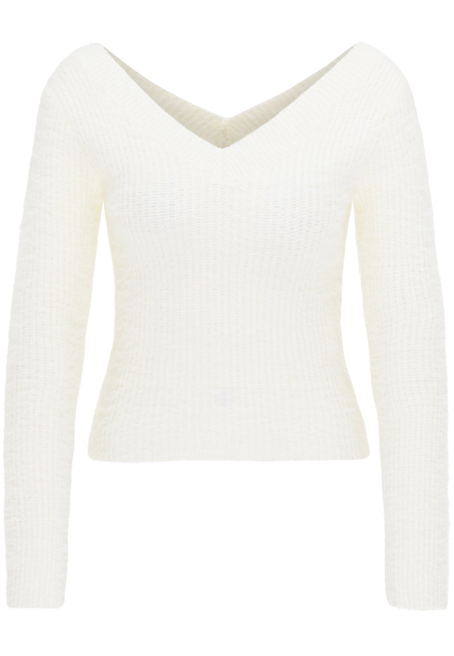 faina women's sweater