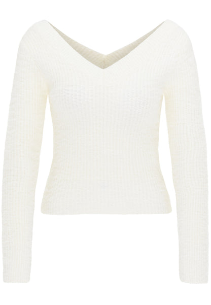 faina women's sweater