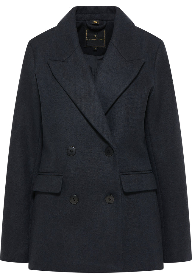 DreiMaster Klassik Women's Transitional Jacket