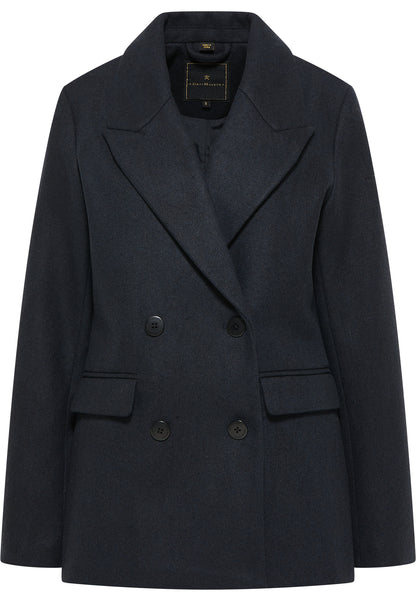 DreiMaster Klassik women's transitional jacket