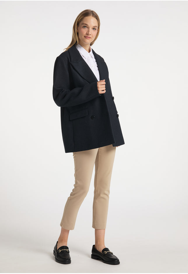 DreiMaster Klassik Women's Transitional Jacket