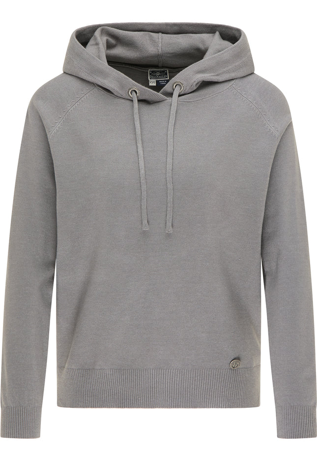 DreiMaster Maritim Sweter damski