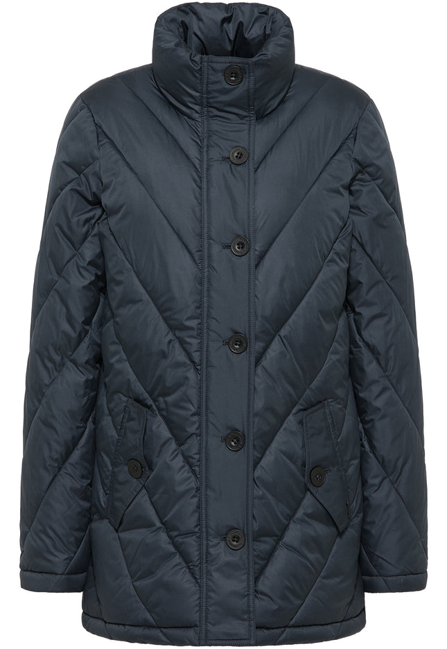 DreiMaster Klassik Women's Quilted Jacket