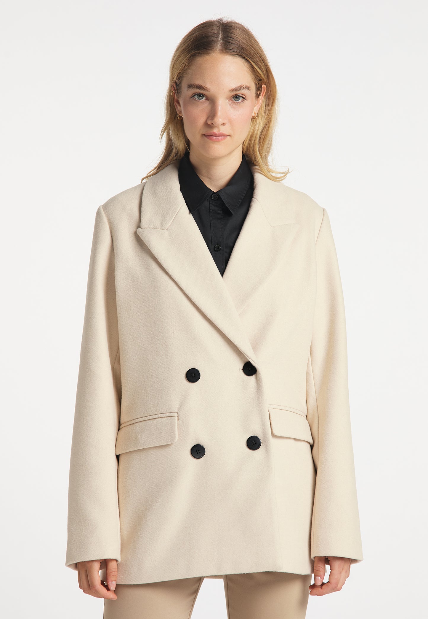 DreiMaster Klassik women's transitional jacket
