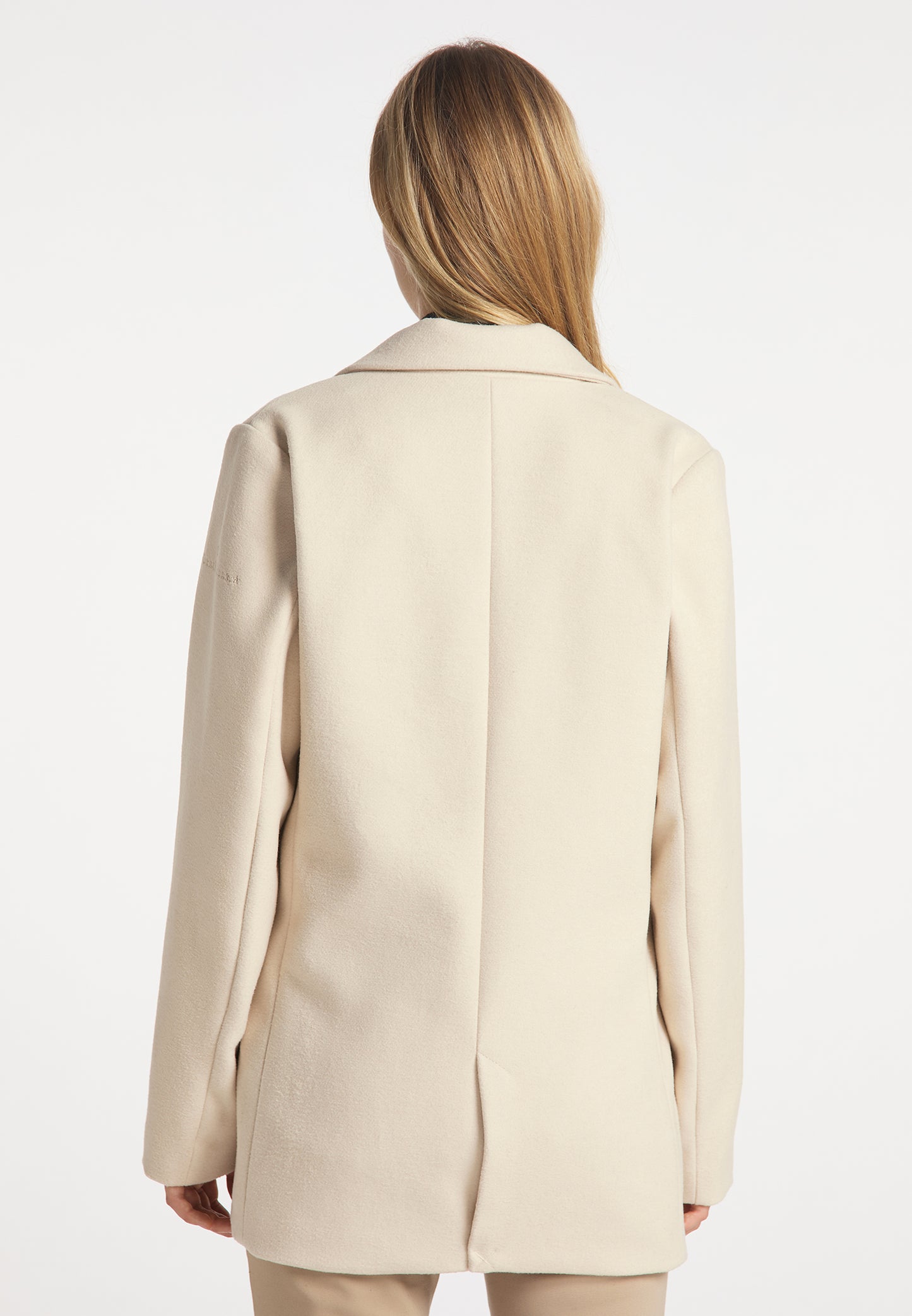DreiMaster Klassik women's transitional jacket