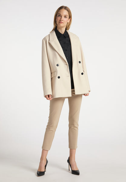 DreiMaster Klassik women's transitional jacket