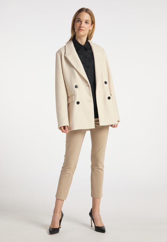DreiMaster Klassik women's transitional jacket