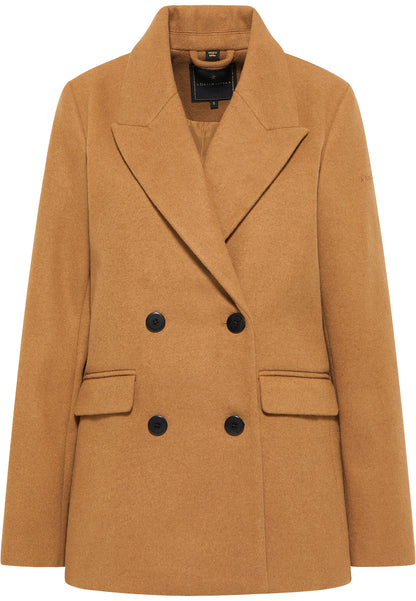 DreiMaster Klassik women's transitional jacket