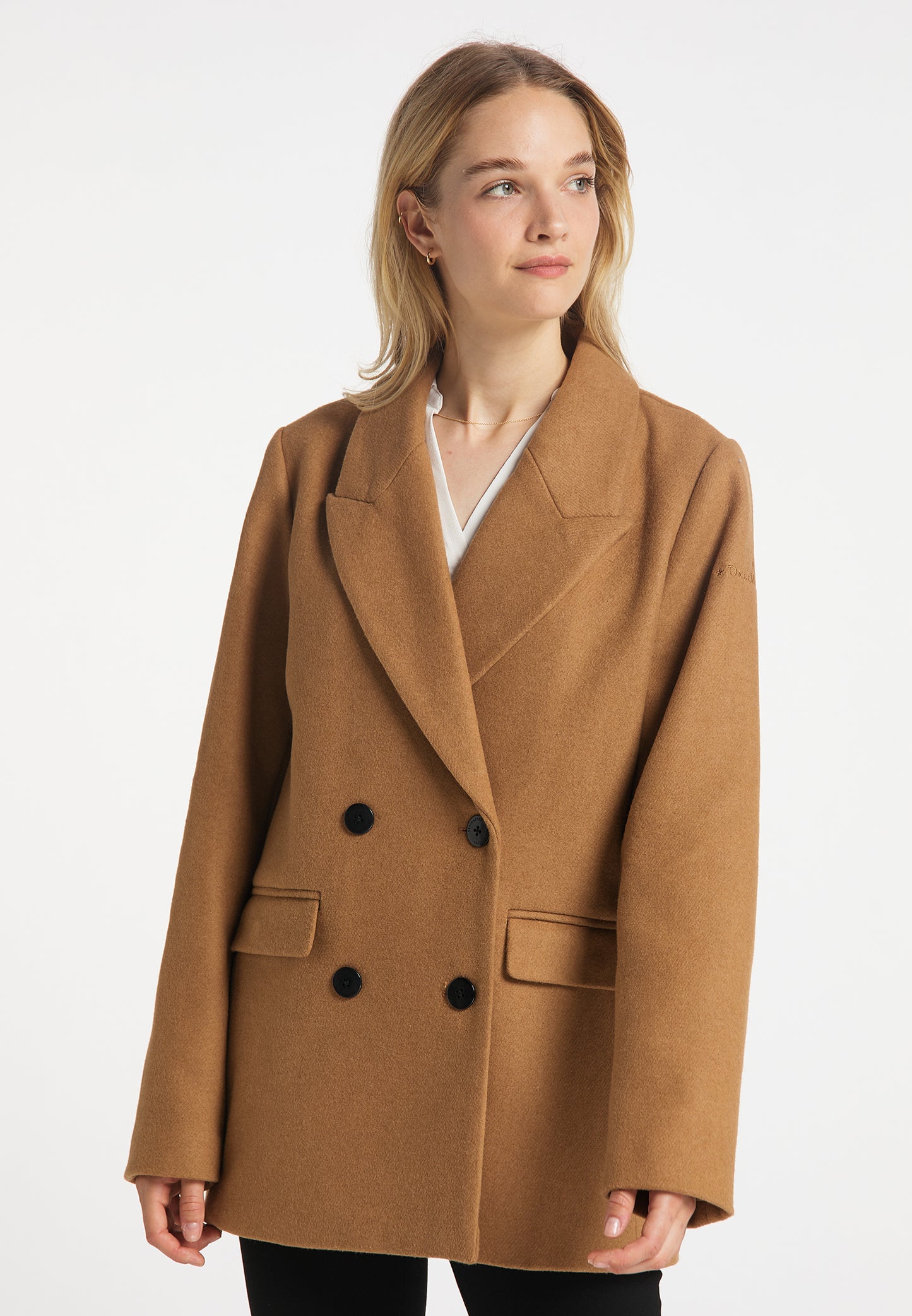 DreiMaster Klassik women's transitional jacket