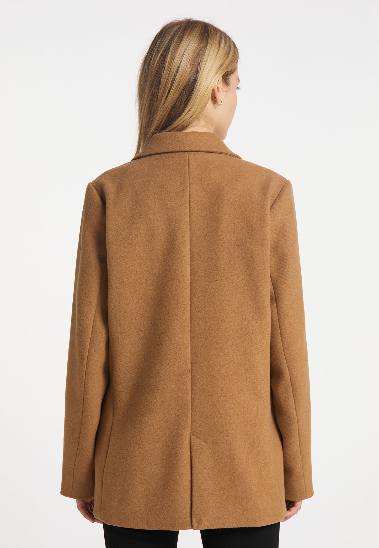 DreiMaster Klassik women's transitional jacket