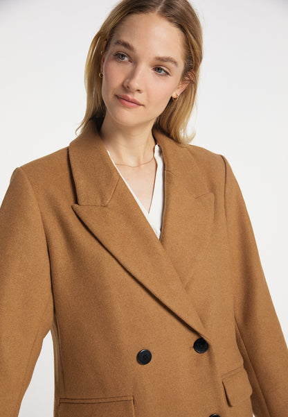DreiMaster Klassik women's transitional jacket