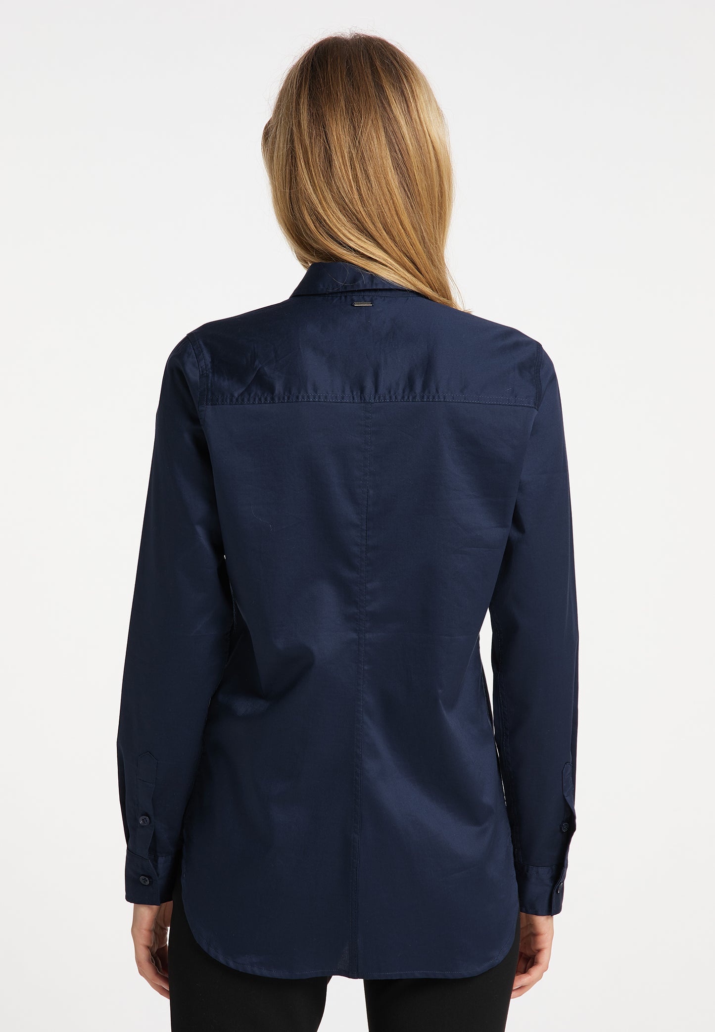 DreiMaster Klassik women's blouse