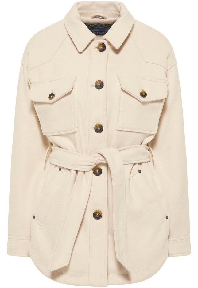DreiMaster Vintage Women's Transitional Jacket