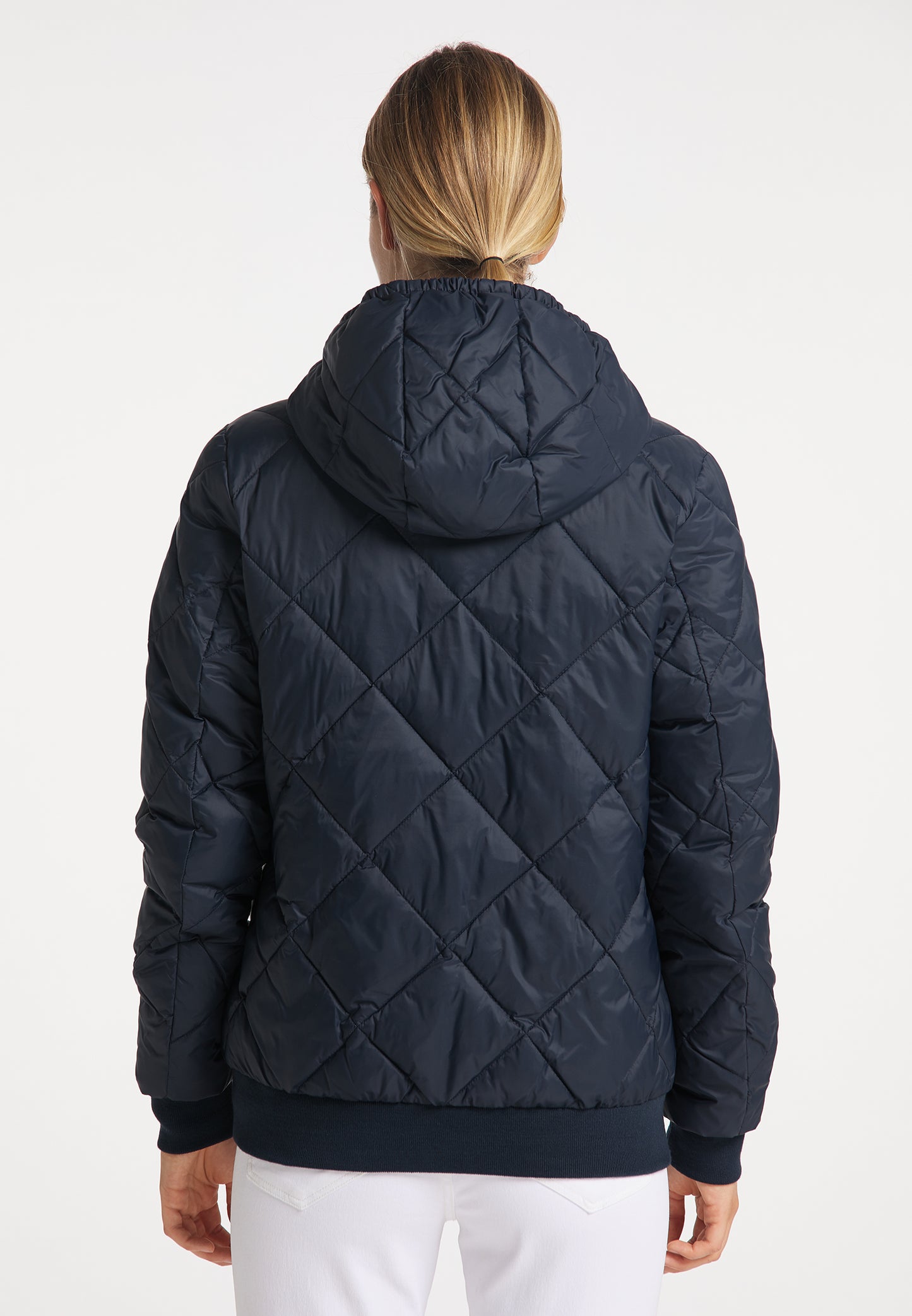 DreiMaster Maritim women's lightweight blouson
