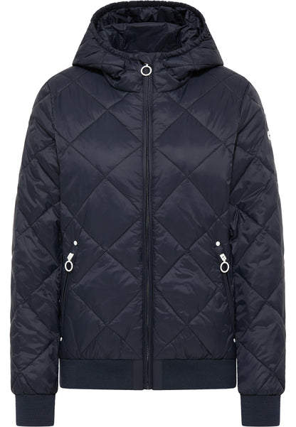 DreiMaster Maritim women's lightweight blouson
