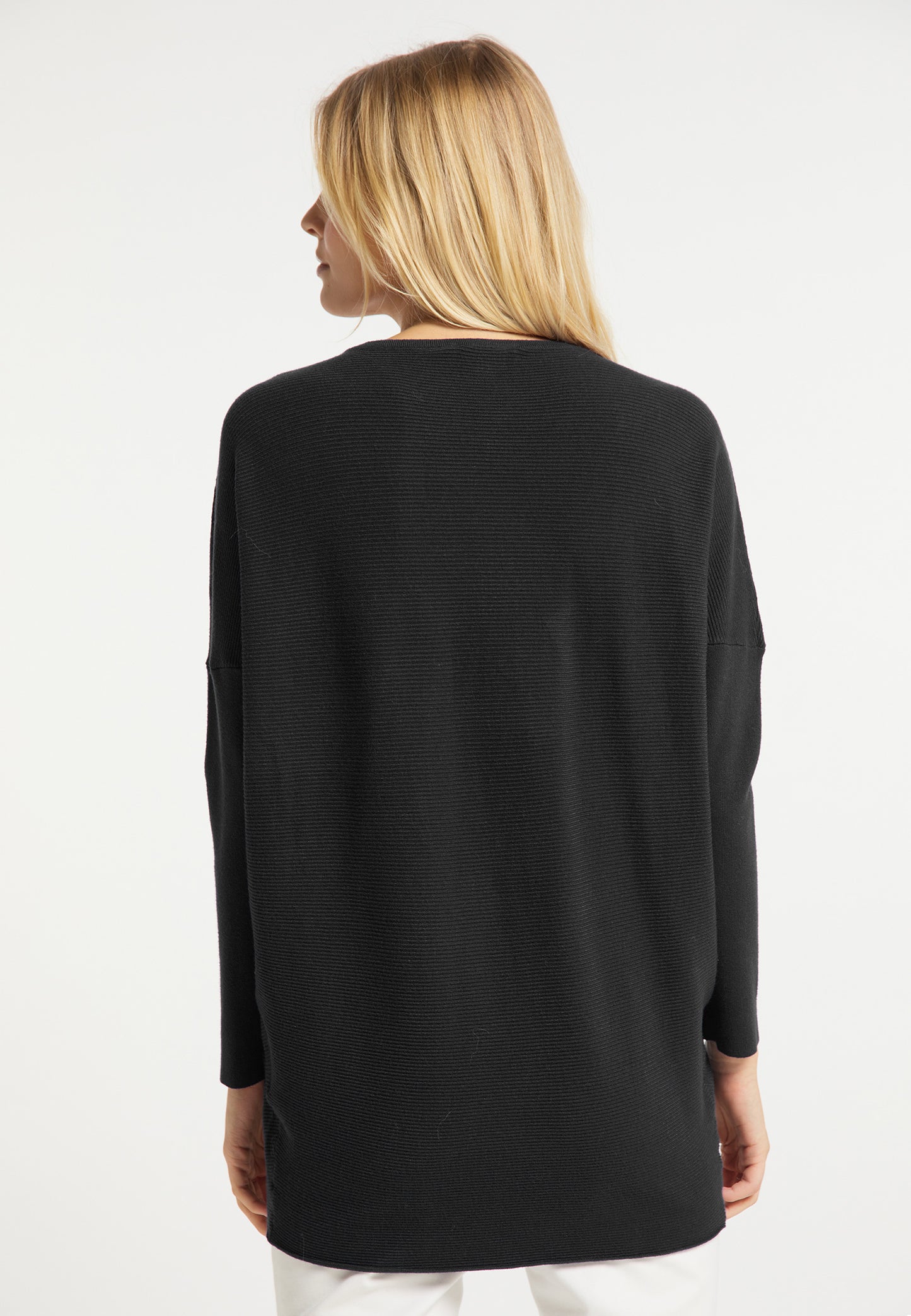 usha WHITE LABEL women's sweater