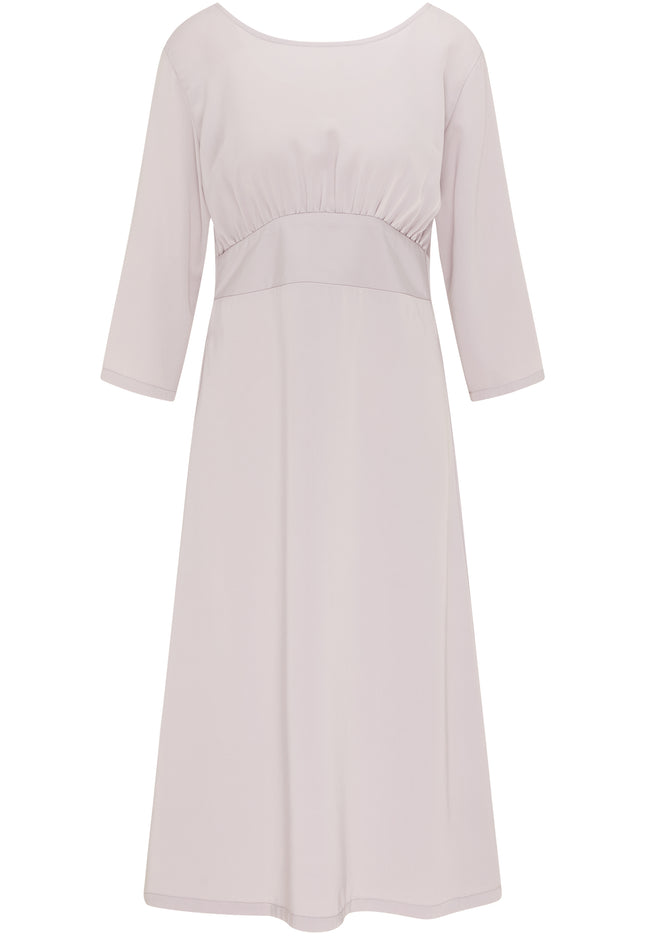 usha BLACK LABEL Women's Dress