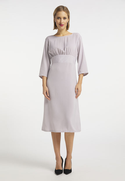 usha BLACK LABEL Women's Dress