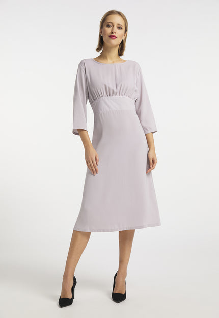 usha BLACK LABEL Women's Dress
