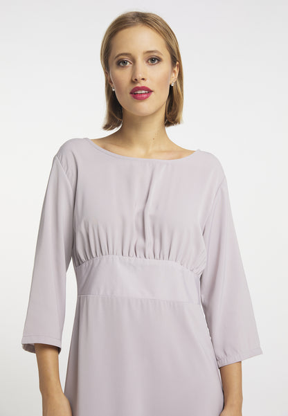 usha BLACK LABEL damska sukienka